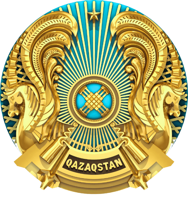 «Ғабит Мүсірепов атындағы ауданның білім бөлімі» КММ «Володарское орта мектебі» КММ